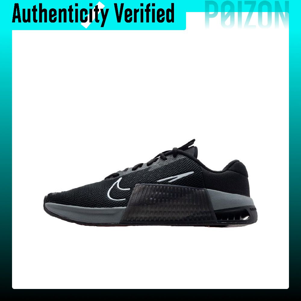 Nike Shoes Metcon 9 - Nike Metcon 9 Running Shoes Men's