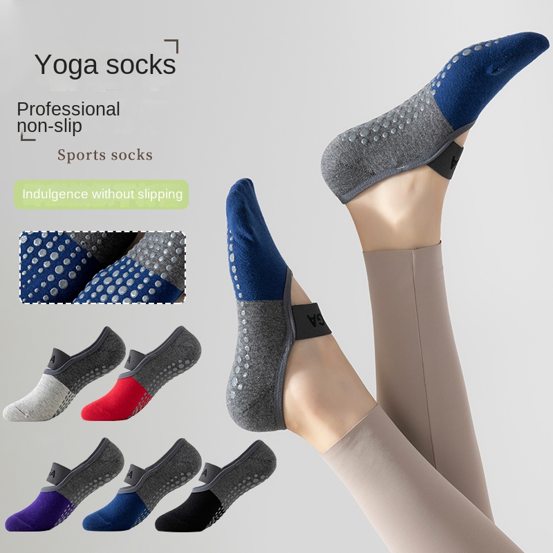 5 pairs Cross-Border Professio - Pilates & Yoga Vida review and price