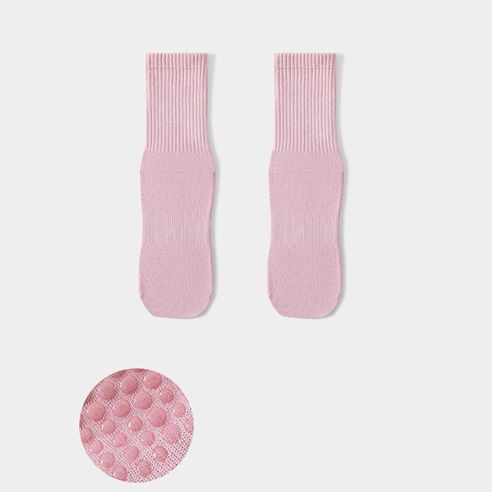 High Quality Women Yoga Socks  - Pilates & Yoga Vida review and price