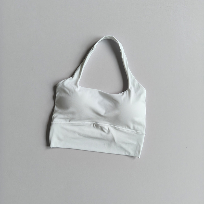 Hanging Neck Beauty Back Yoga  - Pilates Yoga One review and price