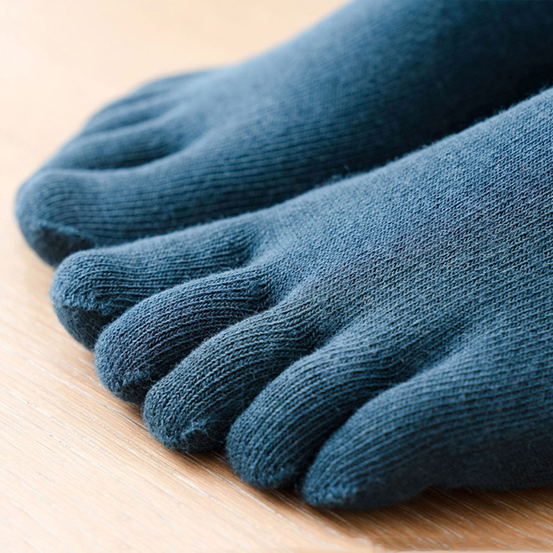 Anti-Slip Women Pilates Socks  - Medias Para Pilates Y Yoga review and price