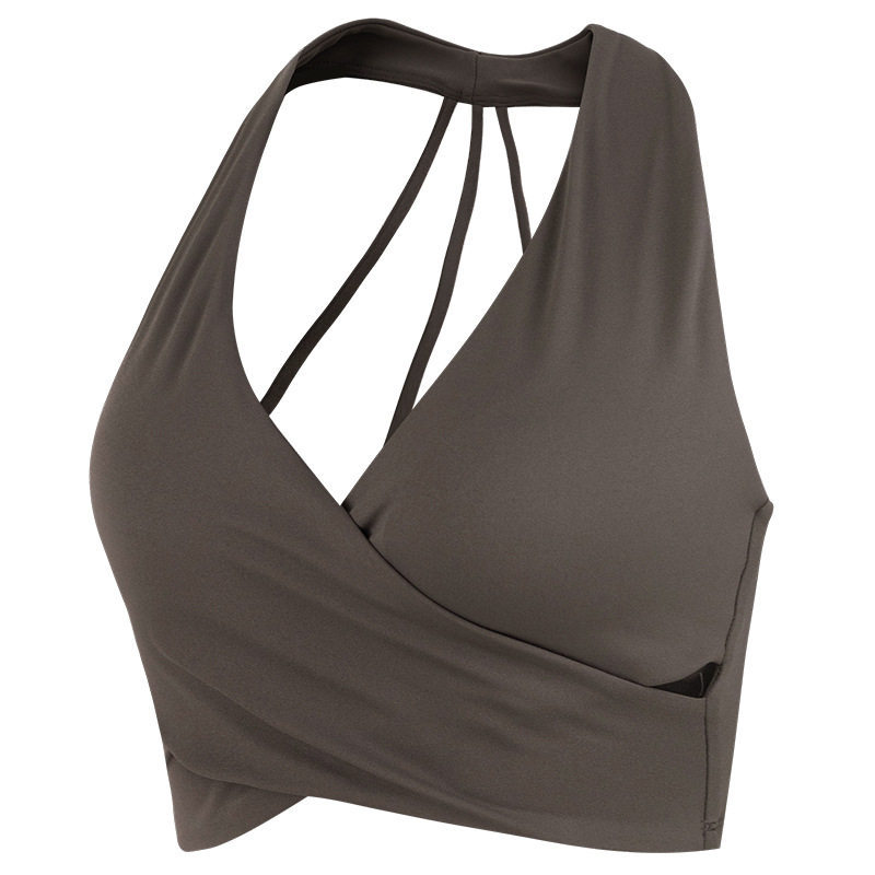 Women's One-Piece Sports Vest  - Pilates Yoga One review and price