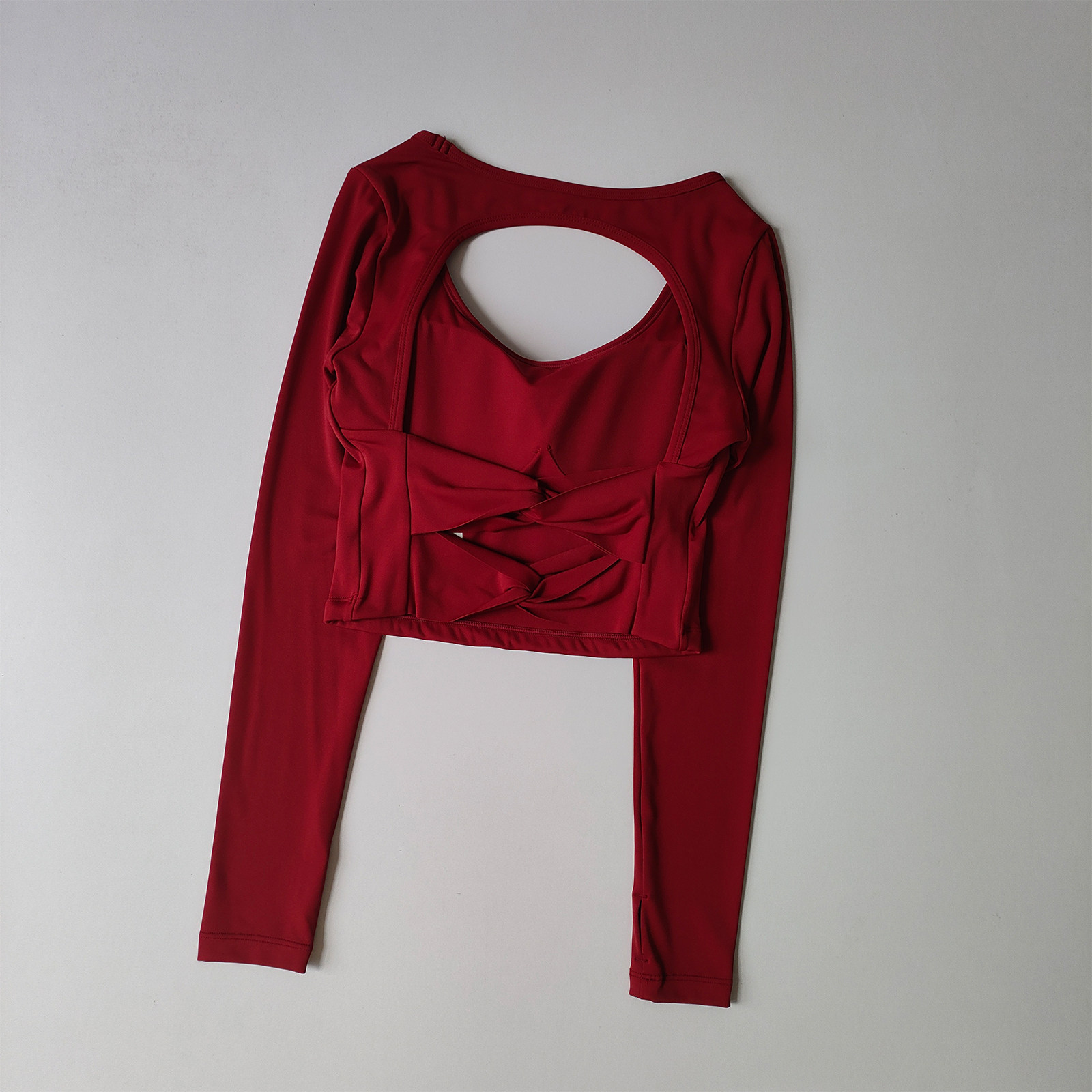 Sexy Yoga Clothing Wear with C - Pilates Yoga One review and price