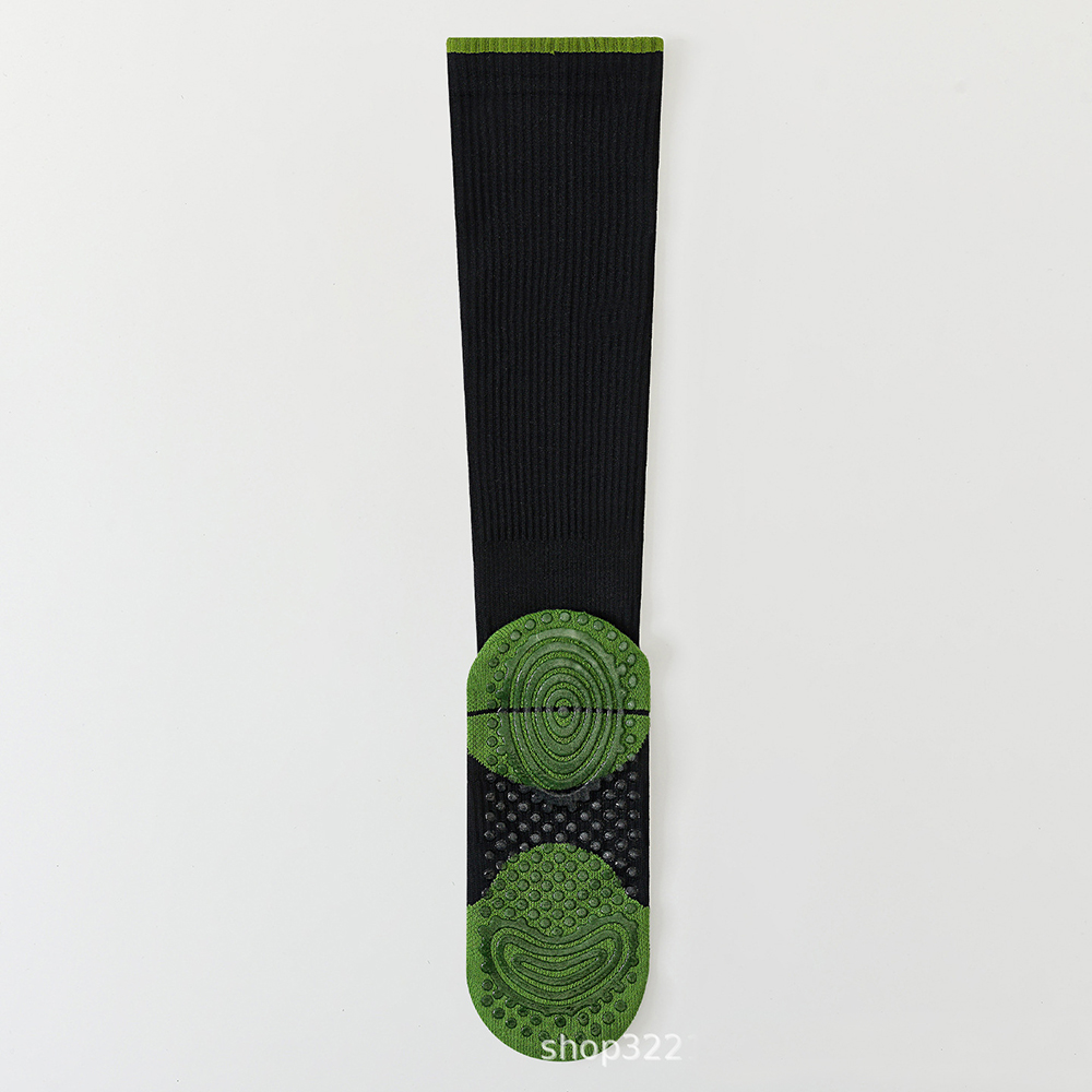 Professional Pilates Yoga Sock - Medias Para Pilates Y Yoga review and price
