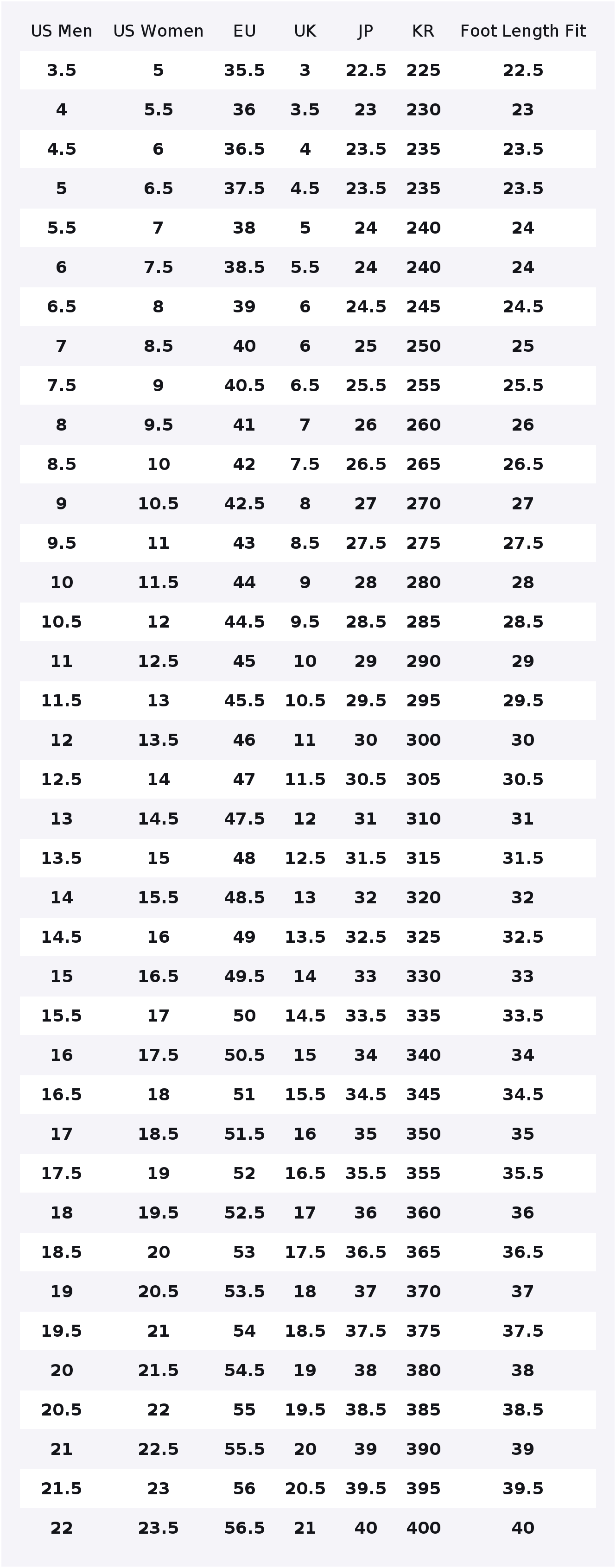 Nike Metcon 9 Running Shoes Me - Nike Shoes Metcon 9 review and price
