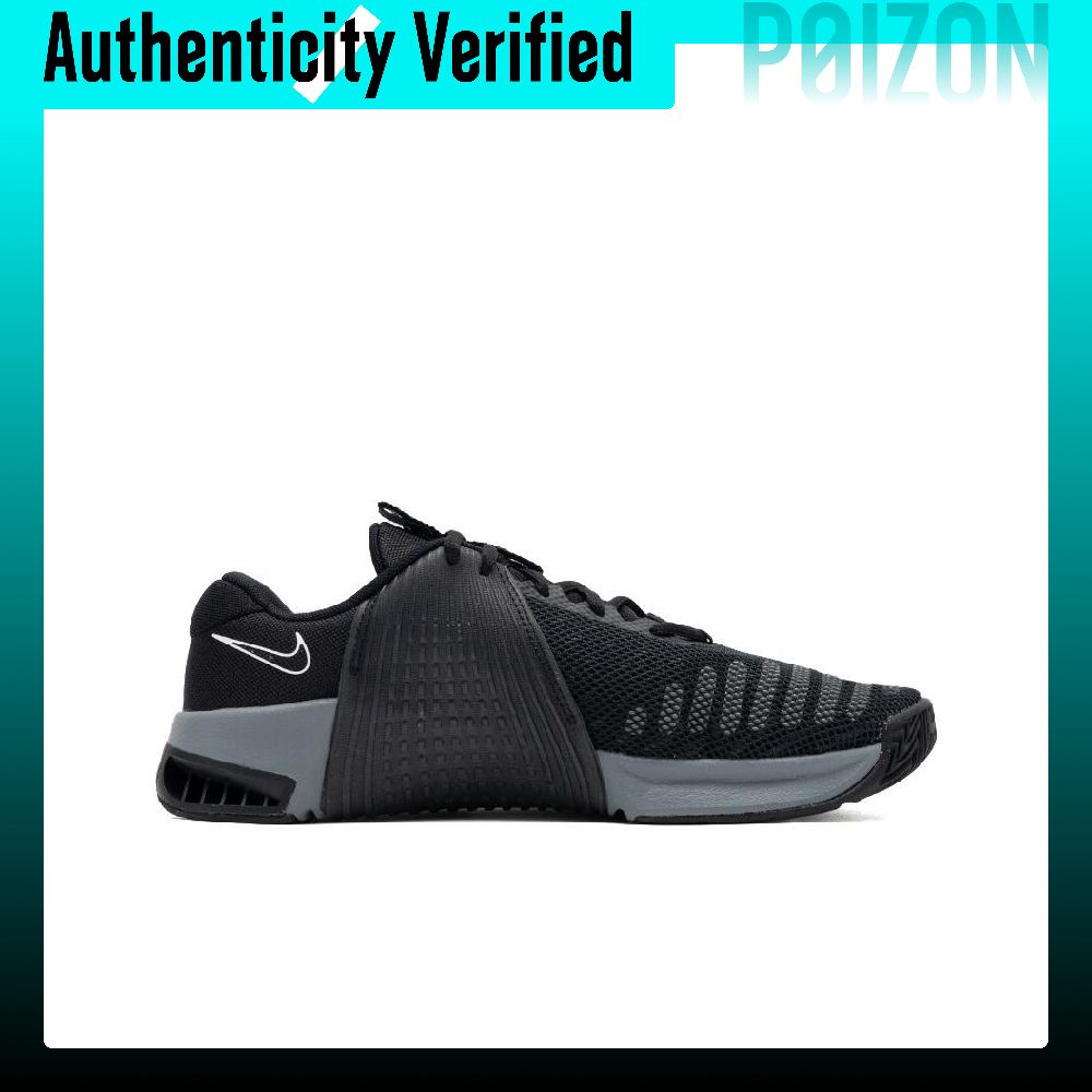 Nike Metcon 9 Running Shoes Me - Nike Shoes Metcon 9 review and price