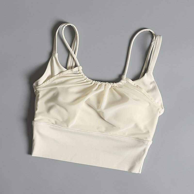 Sports Bra Women's Summer Shoc - Pilates Yoga One review and price