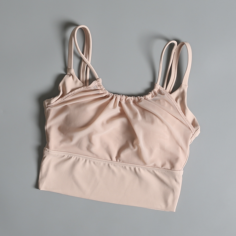 Sports Bra Women's Summer Shoc - Pilates Yoga One review and price