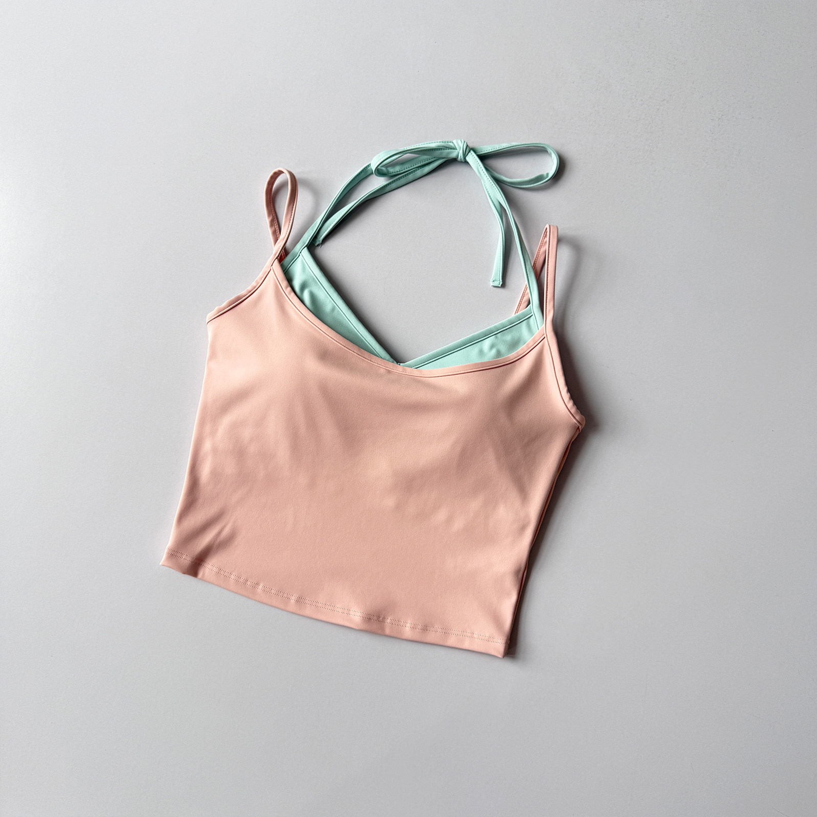 Women's Two-Piece All-In-One Y - Pilates Yoga One review and price