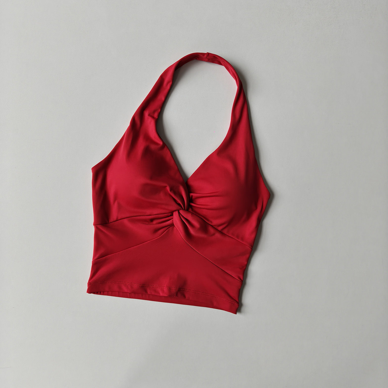 Neckline Strapless One-Piece S - Pilates Yoga One review and price