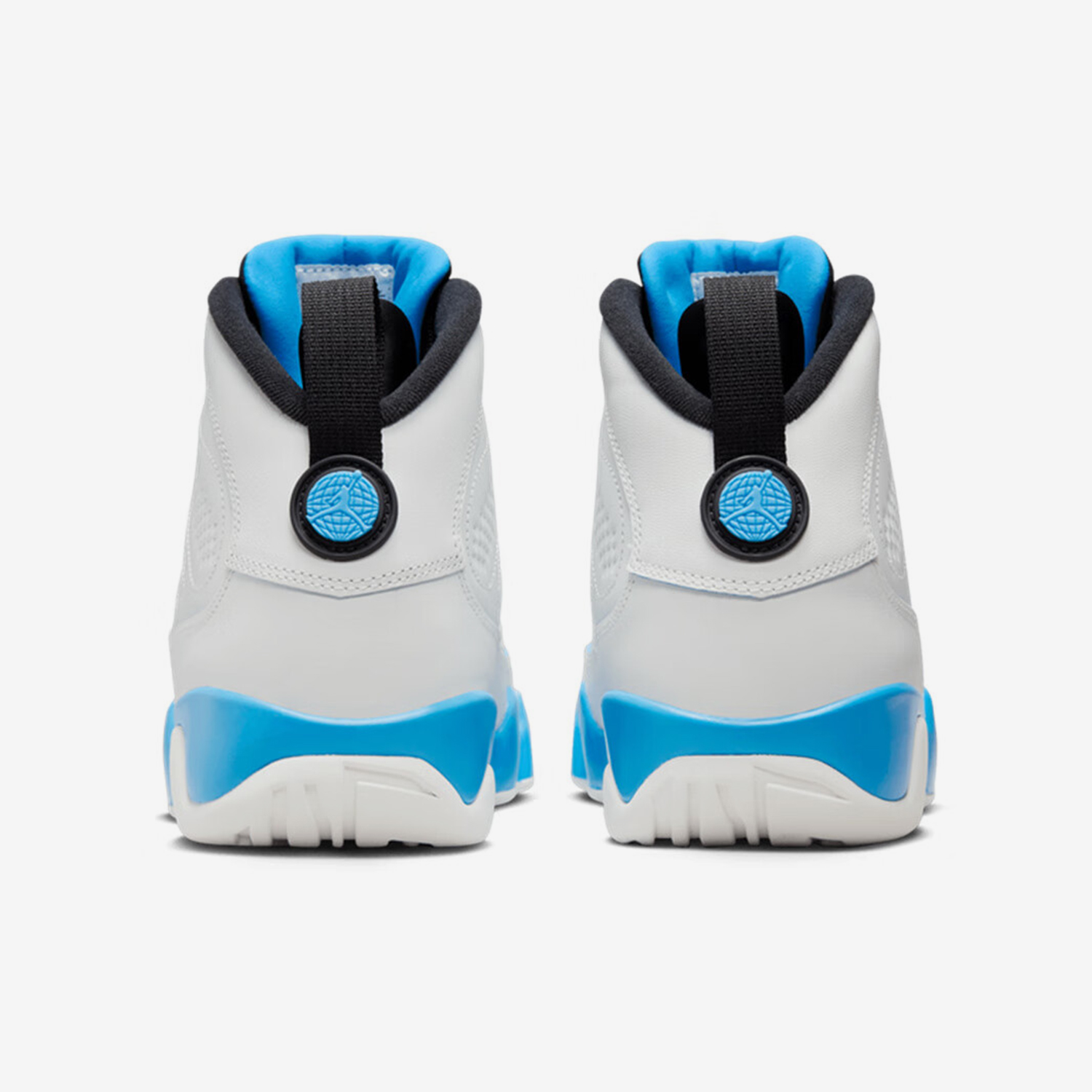 Nike Official Authentic Air JO - Nike Shoes Metcon 9 review and price
