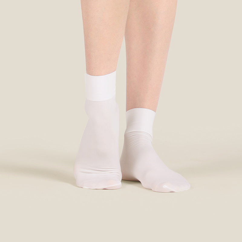 Girls Women Professional Balle - Medias Para Pilates Y Yoga review and price